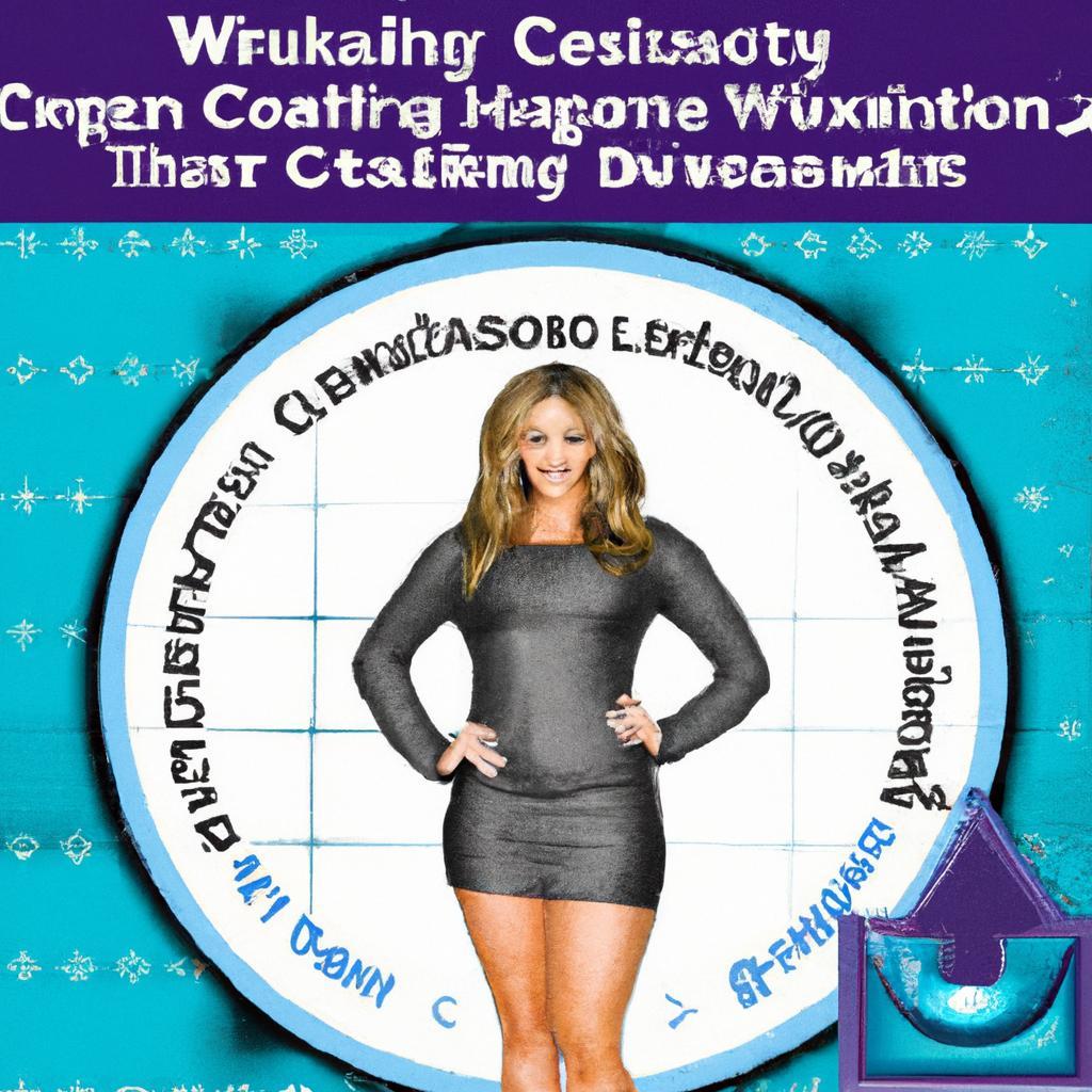 Unlocking Celebrity Weight Loss: Secrets from Stars Who’ve Transformed Their Bodies