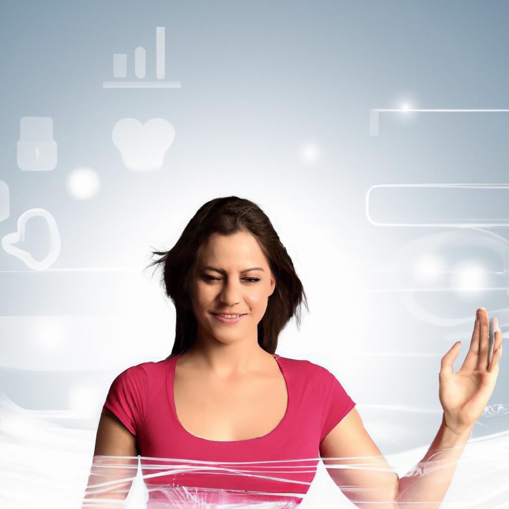 Unlocking Success: The Overlooked Details That Could Sabotage Your Weight Loss Journey