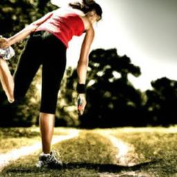 Transforming Mundane Workouts into Fun-filled Adventures