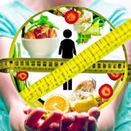Unlocking the Power of Everyday Ingredients for Effective Weight Management