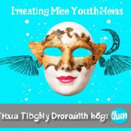 Unmasking Common Myths That Derail your Weight⁣ Loss Goals