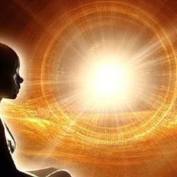 Mindset and Motivation: The Psychological Tools Behind Celebrity Weight Loss success