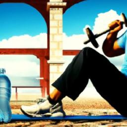 Unpacking​ common Workout Mistakes‍ and Their Impact on Your⁤ Fitness Journey