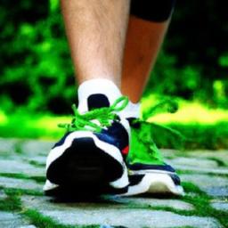 Essential Guidelines ⁤for ⁤Tailoring Your Exercise‌ Program to Maximize Results