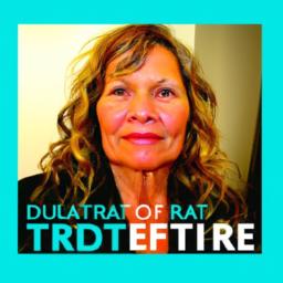 Transformative Journeys: Strategies from Celebrities Who Redefined Their Bodies