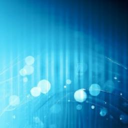 Nourishing Choices That Fuel Your Journey to Effortless Results