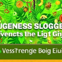 Navigating the Weight Loss Jungle: Evidence-Based strategies for Sustainable ⁣Success