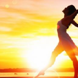 Finding Joy in Movement: Innovative Activities to Boost Your Weight Loss Journey