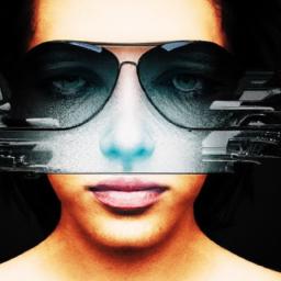 Unmasking Lifestyle ⁤Choices That Sabotage Your Goals