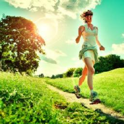 Incorporating Simple Movement: Everyday Activities that Boost Your Fitness Journey