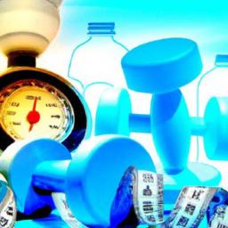 Identifying Hidden Barriers to Weight Loss Success