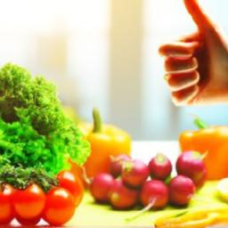 Nourishing Your ⁢Body with ⁣Tasty, Healthy Meal Prep ‍Ideas