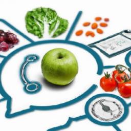 Navigating the Truth: evidence-Based Strategies ​for Effective Weight Management