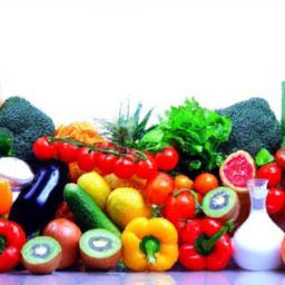 Nourishing Choices: Foods That Fuel Your Weight Loss Success