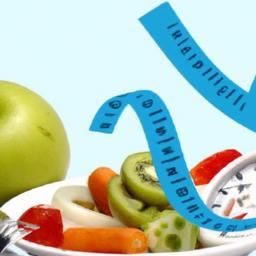 Unmasking the Deceptive Appeal of Fad Diets