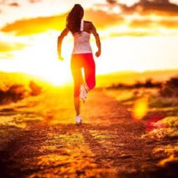 Mastering‍ Mindful ⁣Eating ⁢for Effective Weight Management