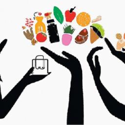 Mastering the Nuances of Nutrition and Lifestyle Changes