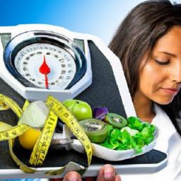 Transforming Your Mindset for Sustainable Weight Loss
