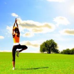 Elevate Your Space: Creating a Motivating Fitness Environment at Home