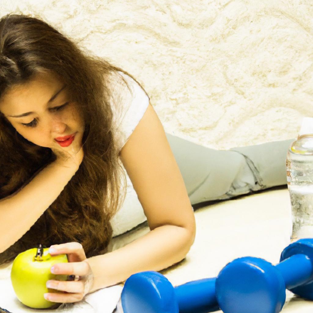 Discover Fun and Engaging Ways to Exercise for Effective Weight Loss