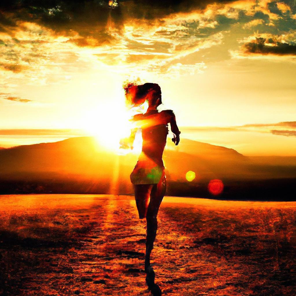 Reevaluating Your Workout: Discover the Right Approach for Optimal Results