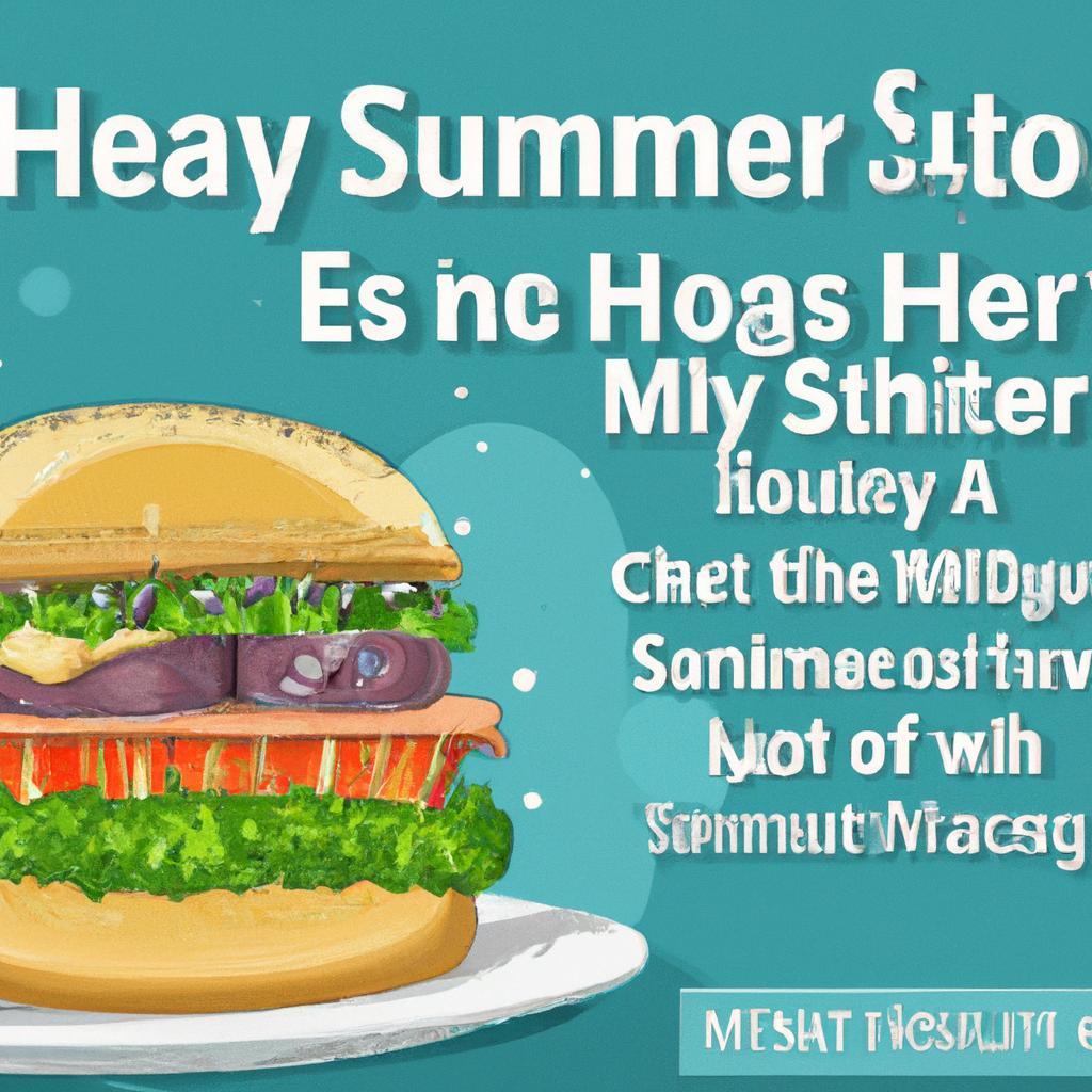 Why Some Stay Slim No Matter How Much They Eat: The Hidden Factors Explained