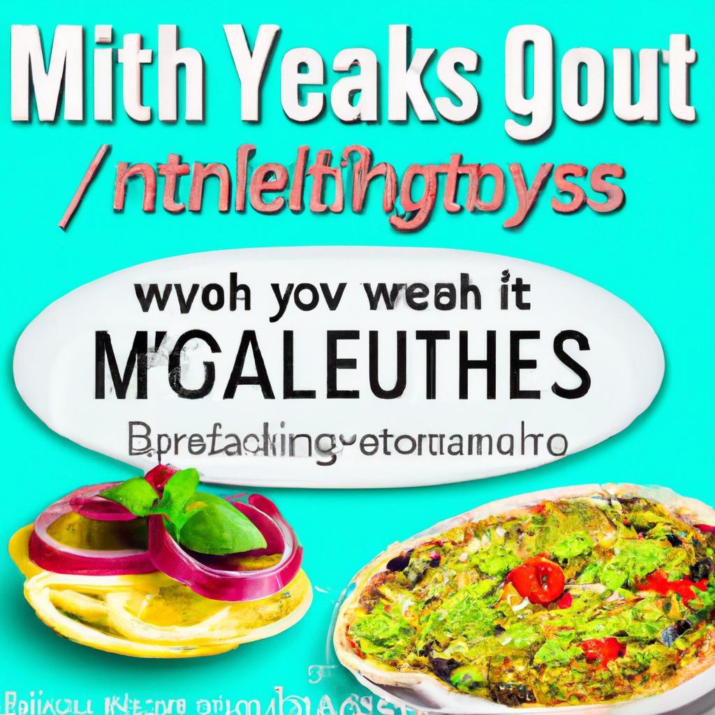 Debunking Weight Loss Myths: How Misinformation Can Sabotage Your Goals