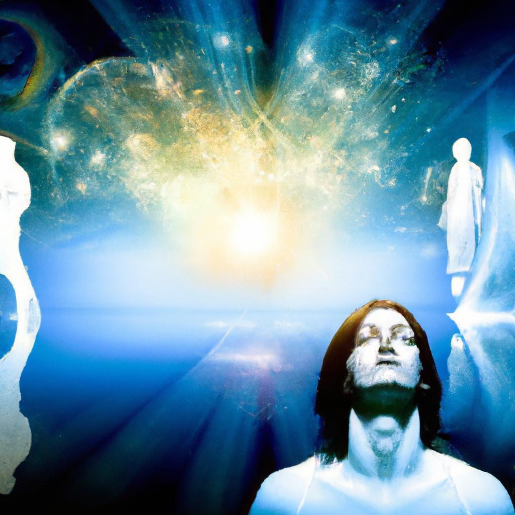 Unlocking the Mystery: Why Some Stay Slim While You Struggle with Weight Gain