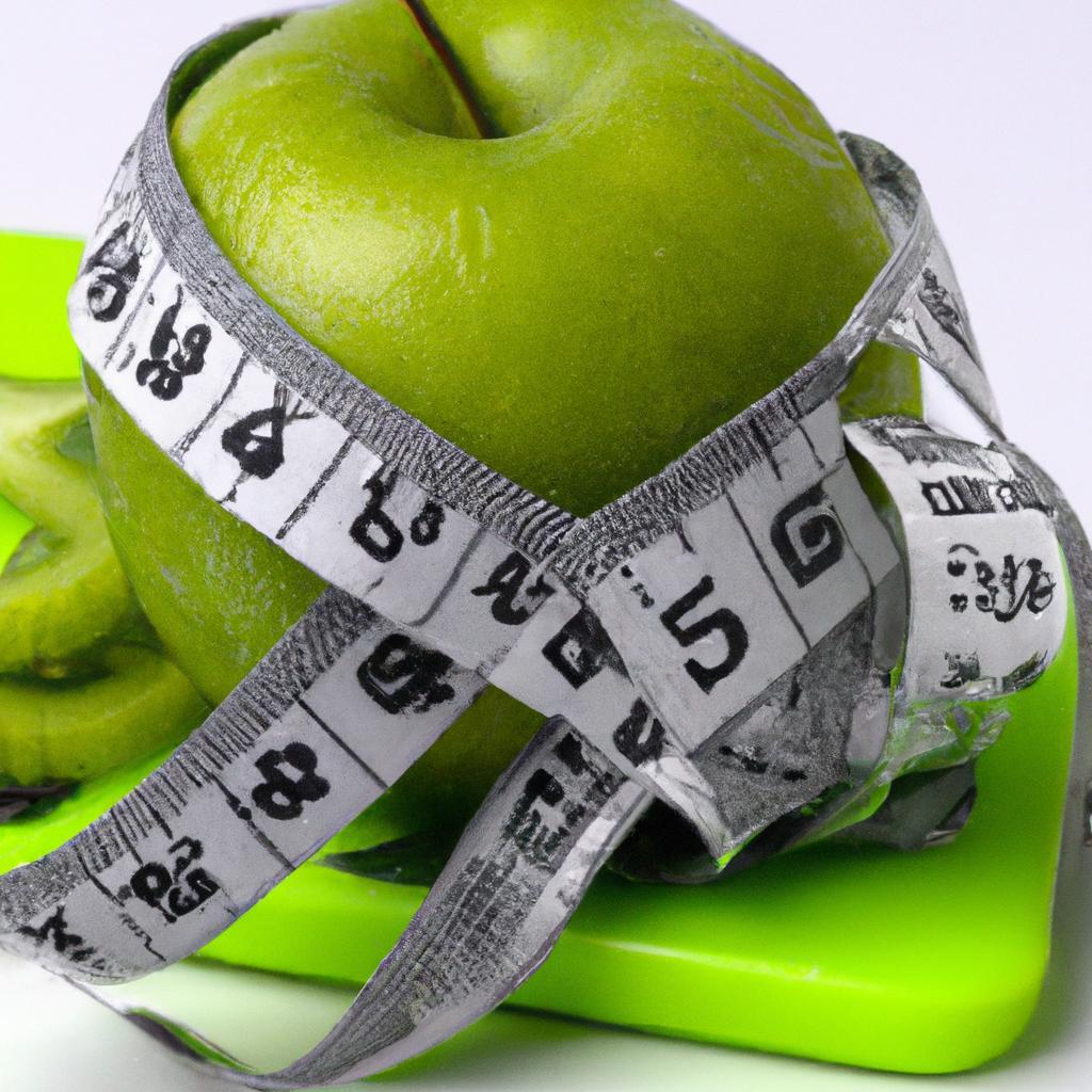 Beware: The Surprising Foods Sabotaging Your Weight Loss Journey