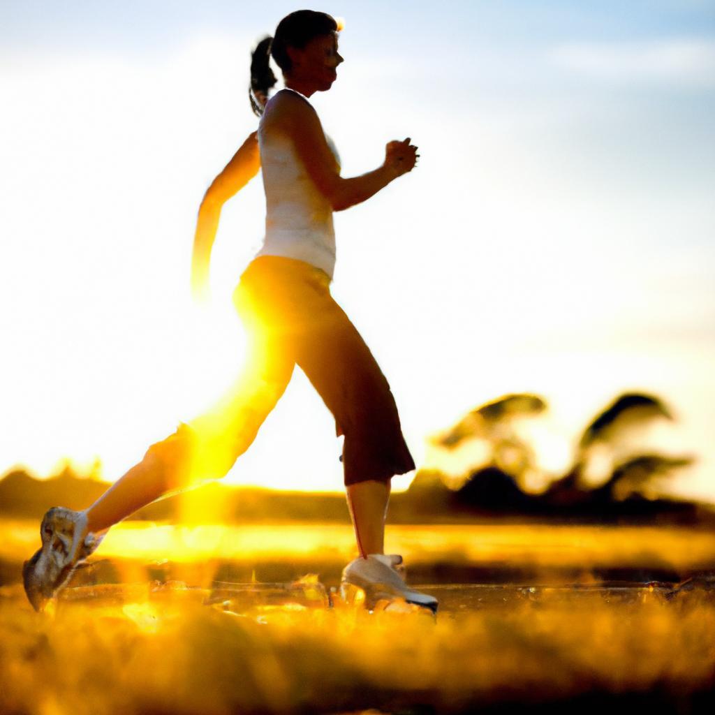 Discover Fun and Engaging Ways to Exercise for Effortless Weight Loss Success!