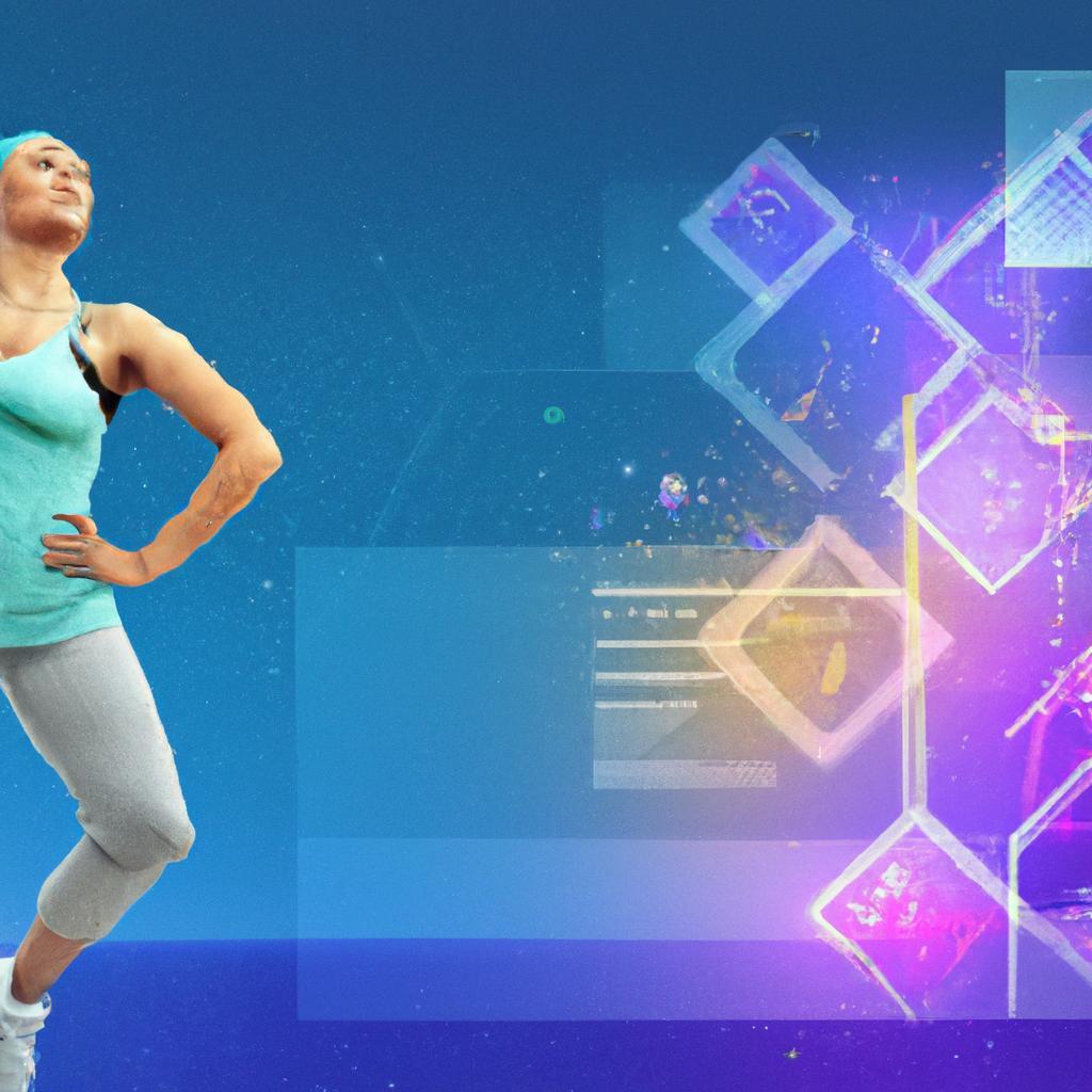 Unlocking Success: Key Details That Could Save Your Weight Loss Plan from Failure