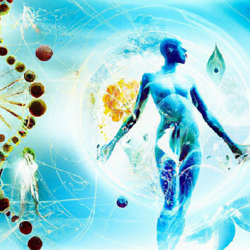 Surprising Superfoods: Discover the Hidden Helpers for Your Weight Loss Journey