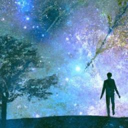 Navigating the Path to Enhanced Performance and Well-Being