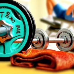 Transforming Workouts into Play: Engaging Strategies for Seamless Weight Loss