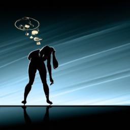 Unseen ‍Barriers: ‌Common Misconceptions That Sabotage Your Weight ⁢Loss‌ Efforts