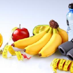 Smart Substitutions to Support Your ⁤Weight Loss Goals