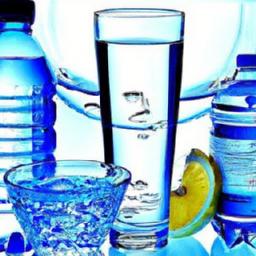 Revitalize Your Weight Loss Journey with Daily hydration⁤ Strategies