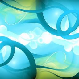 Beyond Calories: How Hormonal Balance and Gut Health Influence⁢ Weight Stability