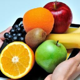 Practical Strategies for Cultivating Healthy ‌Habits to Support Lasting Slimness