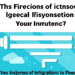 the ⁣Impact of Misinformation on Your⁤ Fitness Journey