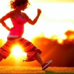 Unleashing the ⁣Joy of Movement: Creative Activities to Boost Your Fitness Routine