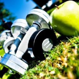 Exploring Dynamic Activities that Boost Motivation and Enhance Weight Loss Results