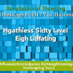 Building Sustainable Habits: Strategies ⁢for ​Long-Term Success in Your Weight Loss Journey