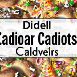 Hidden Calorie Culprits in Everyday Meals