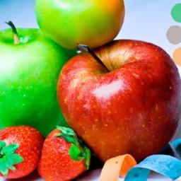 Embrace Mindful Eating: Cultivating Awareness for Lasting Weight Loss