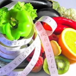 Nutritional ​tweaks to Enhance Your Weight Loss ‍Journey Effortlessly