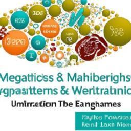 Understanding Metabolic ‍Differences and​ Their Impact ​on Weight Management