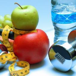 Daily Rituals for Weight Loss Success