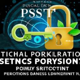 Unlocking the Secrets of Personalized Fitness Strategies