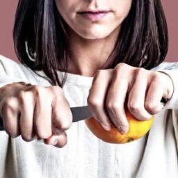 Unveiling the deceptive diet: Foods that Can derail Your Weight Loss Goals